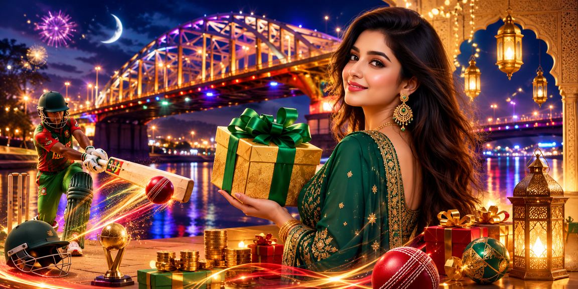 nag 88 যাত্রা