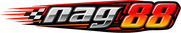 NAG 88 Logo